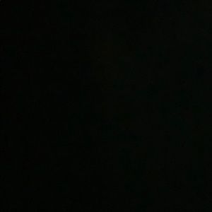 Meet your Posher, Joana